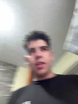 Snapshot of Johan_stick chatting on December 2, 2025, 11:34 am Johan stick online show from December 2, 2025, 11:34 am