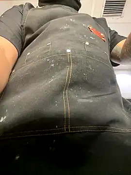 Samcan3 online show from December 18, 2025, 2:16 am