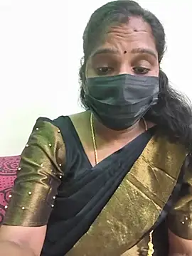 Tamil Pallavi online show from June 23, 2026, 3:26 am