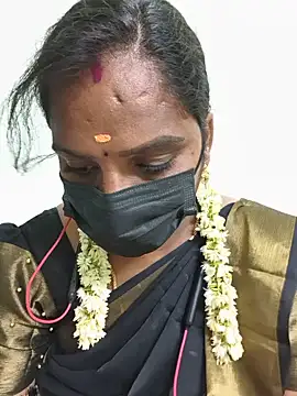 Tamil Pallavi online show from June 22, 2026, 2:25 pm
