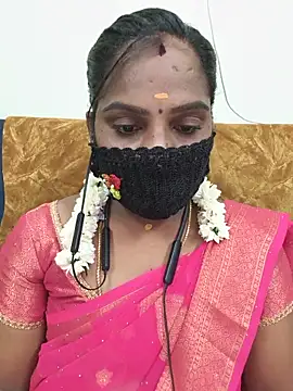 Tamil Pallavi online show from May 30, 2026, 5:29 pm