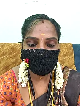 Tamil Pallavi online show from June 2, 2026, 6:08 pm
