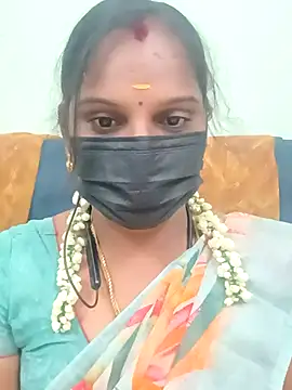 Tamil Pallavi online show from February 8, 2026, 5:10 pm