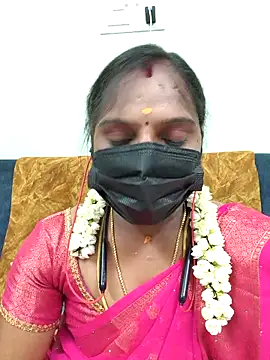 Tamil Pallavi online show from March 18, 2026, 5:25 pm