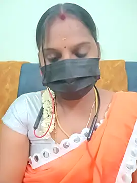 Tamil Pallavi online show from March 5, 2026, 6:26 pm