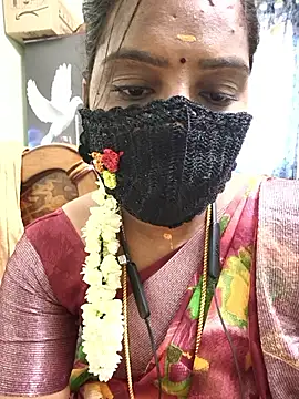 Tamil Pallavi online show from June 12, 2026, 4:21 am