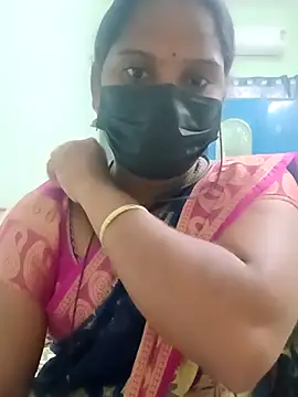 Tamil Pallavi online show from January 7, 2026, 3:33 am