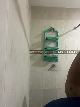 vispera online show from February 5, 2026, 12:56 pm