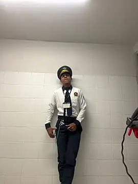 vispera online show from March 6, 2026, 5:41 pm