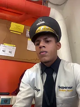 vispera online show from March 14, 2026, 3:29 pm