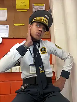 vispera online show from March 7, 2026, 4:23 pm