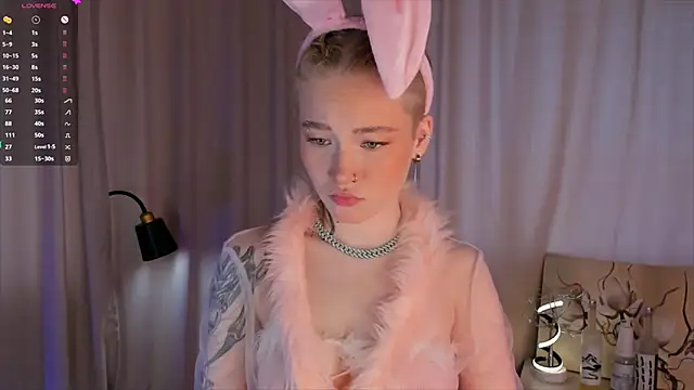 Snapshot of MaireLanda chatting on June 30, 2026, 4:23 am MaireLanda online show from June 30, 2026, 4:23 am