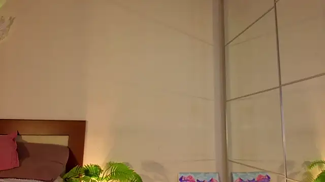 MatthewHoffis online show from June 11, 2026, 8:28 pm