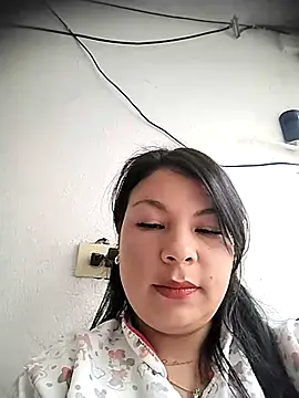 antonella-3433 online show from December 18, 2025, 4:55 pm