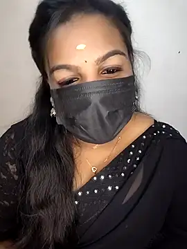 Tamil Shara online show from February 17, 2026, 4:04 pm