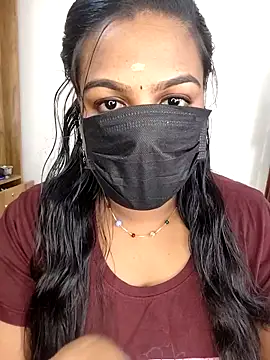 Tamil Shara online show from January 7, 2026, 8:41 am