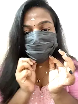 Tamil Shara online show from December 16, 2025, 3:49 pm