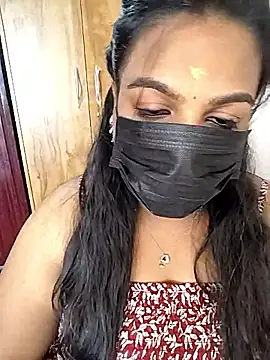 Tamil Shara online show from February 3, 2026, 6:33 am