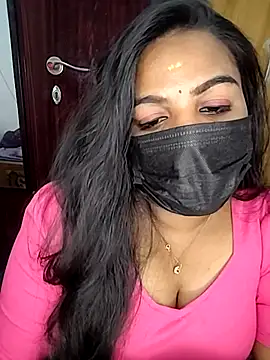 Snapshot of Tamil_Shara chatting on April 19, 2026, 6:21 pm Tamil Shara online show from April 19, 2026, 6:21 pm