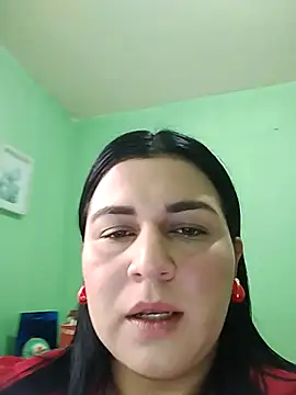 Maira-11 online show from December 15, 2025, 6:58 pm