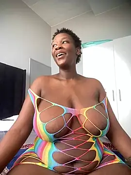 Snapshot of GiantClithpee chatting on March 7, 2025, 7:19 am GiantClithpee online show from March 7, 2025, 7:19 am