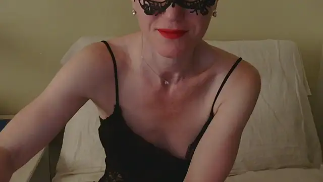 Snapshot of AuroraAG chatting on July 20, 2026, 10:39 am AuroraAG online show from July 20, 2026, 10:39 am