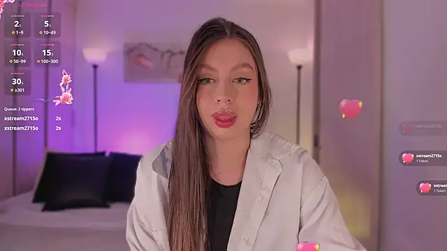 saracavali online show from January 5, 2026, 6:44 pm