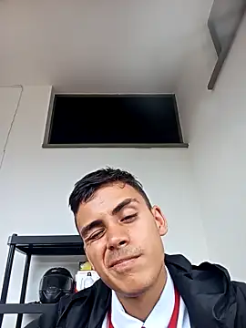 totoro 239 online show from March 21, 2026, 7:18 pm