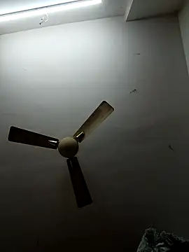 Snapshot of shilpa-singh chatting on December 18, 2025, 1:00 am shilpa-singh online show from December 18, 2025, 1:00 am