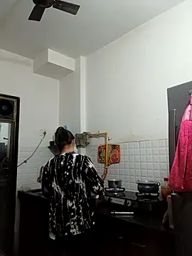 shilpa-singh online show from December 22, 2025, 5:57 pm