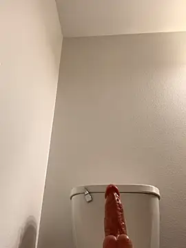 Snapshot of SpunRedneck chatting on February 27, 2026, 11:59 pm SpunRedneck online show from February 27, 2026, 11:59 pm