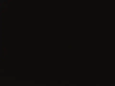 Snapshot of christofer827818 chatting on June 20, 2026, 3:00 am christofer827818 online show from June 20, 2026, 3:00 am
