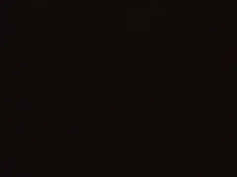 christofer827818 online show from February 6, 2026, 4:58 pm