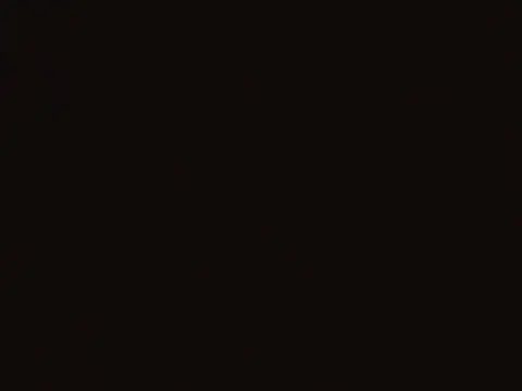 christofer827818 online show from January 19, 2026, 12:36 am