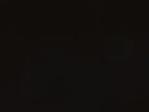 Snapshot of christofer827818 chatting on June 29, 2026, 9:36 pm christofer827818 online show from June 29, 2026, 9:36 pm