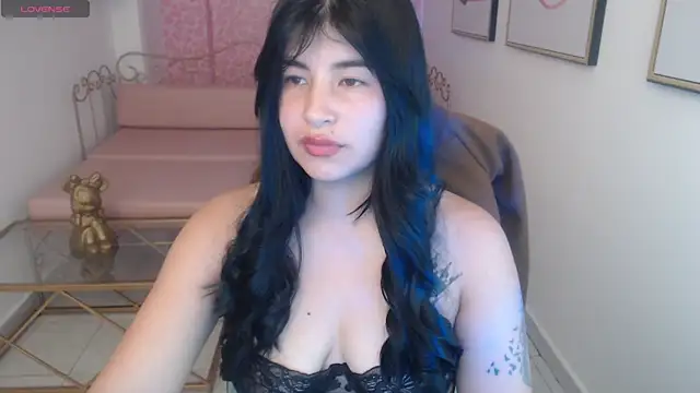 Nina harpper  online show from February 11, 2026, 1:00 pm