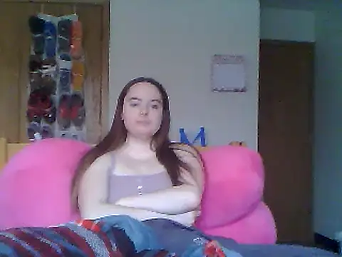 Snapshot of CallmeVenuss chatting on January 17, 2026, 7:28 pm CallmeVenuss online show from January 17, 2026, 7:28 pm