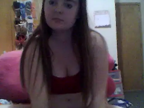 Snapshot of CallmeVenuss chatting on February 3, 2026, 3:48 am CallmeVenuss online show from February 3, 2026, 3:48 am