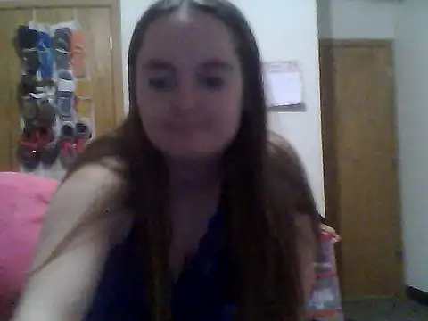 Snapshot of CallmeVenuss chatting on February 2, 2026, 4:55 am CallmeVenuss online show from February 2, 2026, 4:55 am