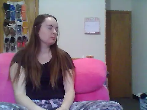 Snapshot of CallmeVenuss chatting on December 2, 2025, 3:36 pm CallmeVenuss online show from December 2, 2025, 3:36 pm