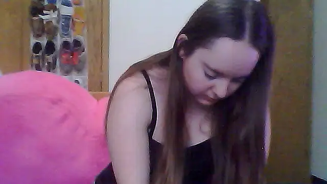 Snapshot of CallmeVenuss chatting on December 3, 2025, 3:44 pm CallmeVenuss online show from December 3, 2025, 3:44 pm