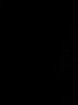 gini92 online show from January 14, 2026, 10:57 pm