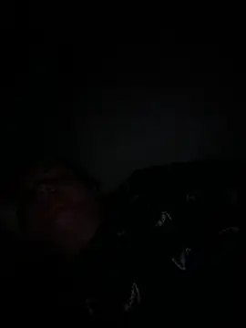 gini92 online show from February 5, 2026, 9:54 pm