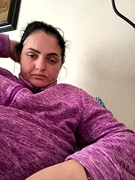 gini92 online show from January 15, 2026, 11:13 am