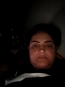 gini92 online show from February 8, 2026, 7:11 pm