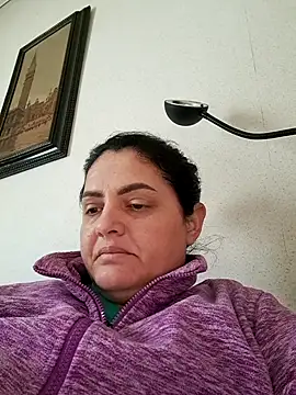 gini92 online show from February 8, 2026, 7:06 am