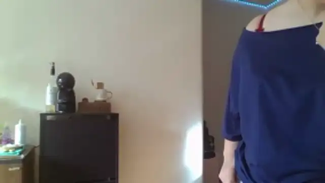 risa2007 online show from February 7, 2026, 3:09 pm