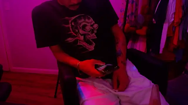 Longdforya online show from April 18, 2026, 6:49 am