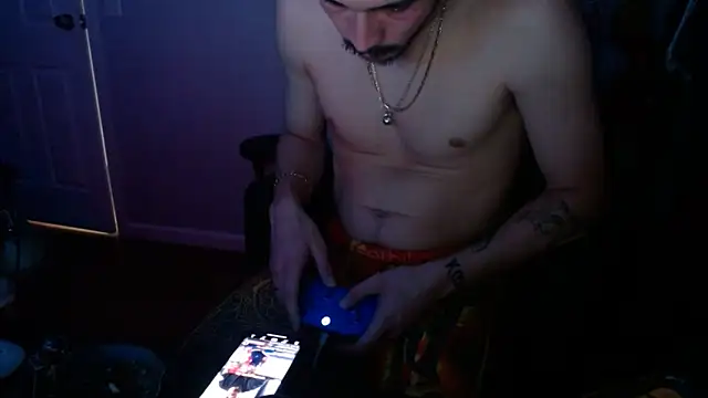 Snapshot of Longdforya chatting on April 23, 2026, 1:12 am Longdforya online show from April 23, 2026, 1:12 am