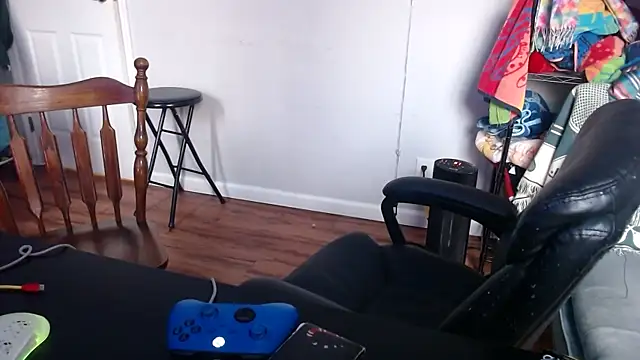 Longdforya online show from March 16, 2026, 1:26 pm